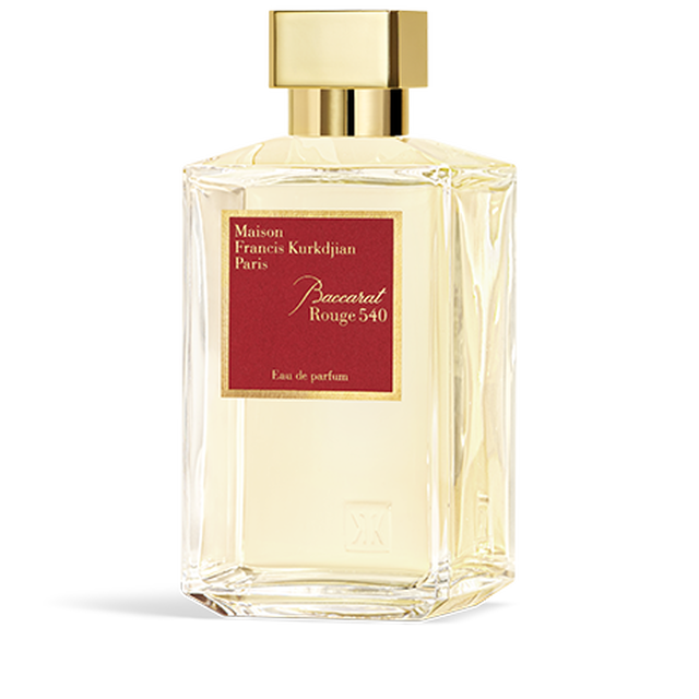 Parfum maison francis kurkdjian hot sale paris